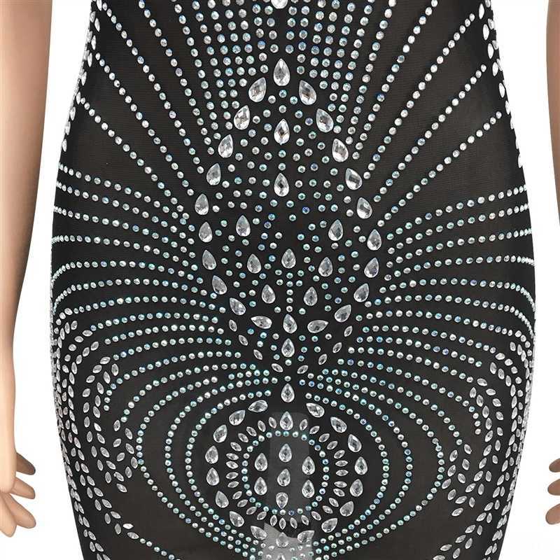 Dresses womens Womens Dress Beach Bikin Summer plus size dressi Long Dress womens tops In blouses discount in limited time and the summer Th, Black;gray
Dresses womens Womens Dress Beach Bikin Summer plus size dressi Long Dress womens tops In blouses discount in limited time and the summer Th, Black;gray