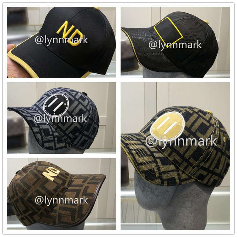 Men Designer Baseball Cap Fashion Womens Outdoor Golf Cap Bucket Hat Designers Caps Hats Mens Bonnet Beanie Sunhats Adjustable Casquette, Box
Men Designer Baseball Cap Fashion Womens Outdoor Golf Cap Bucket Hat Designers Caps Hats Mens Bonnet Beanie Sunhats Adjustable Casquette, Box