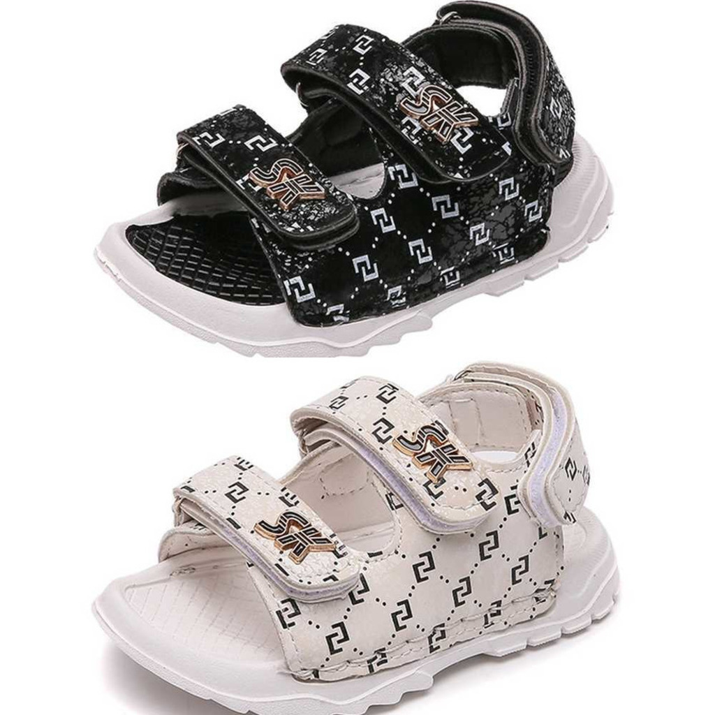 Children sandals fashion Sandal casual shoes kids summer designers light soft bottom baby infant shoes Toddler girls and boy G59JS4W Boots, Black
Children sandals fashion Sandal casual shoes kids summer designers light soft bottom baby infant shoes Toddler girls and boy G59JS4W Boots, Black