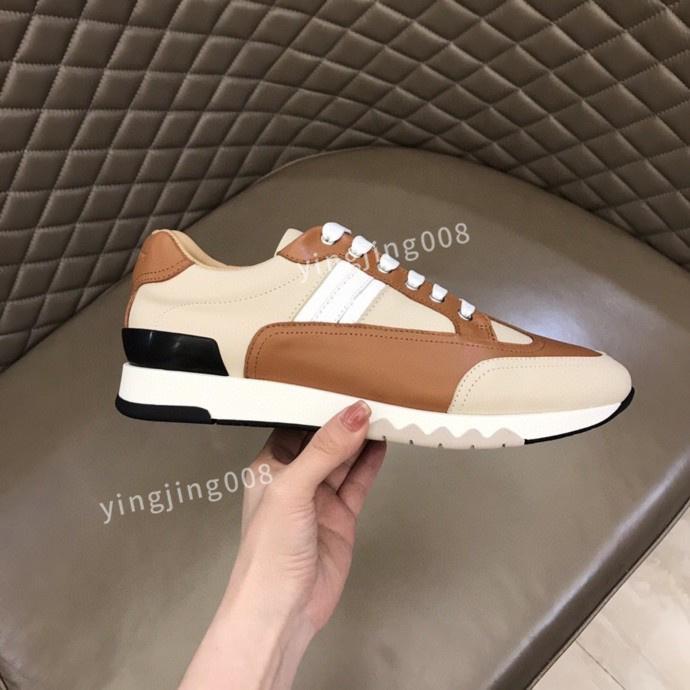 2022 Top Quality Casual Dress Shoes Italy Ace Bee Snake Leather Embroidered Sneakers Mens Chaussures Shoe Walking Sports Designer Trainers 3, 02
2022 Top Quality Casual Dress Shoes Italy Ace Bee Snake Leather Embroidered Sneakers Mens Chaussures Shoe Walking Sports Designer Trainers 3, 02