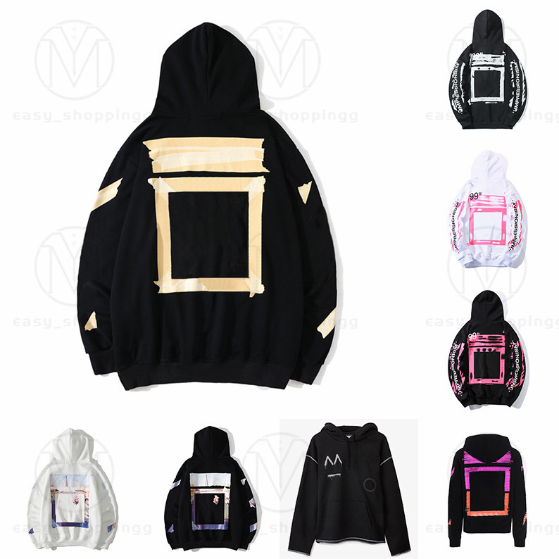 Hoodies Mens Womens Fashion Streetwears Man S Pullover Winter Sweatshirts Loose Hooded Designers Clothing high quality Street Print Hoody 2021, Black
Hoodies Mens Womens Fashion Streetwears Man S Pullover Winter Sweatshirts Loose Hooded Designers Clothing high quality Street Print Hoody 2021, Black
