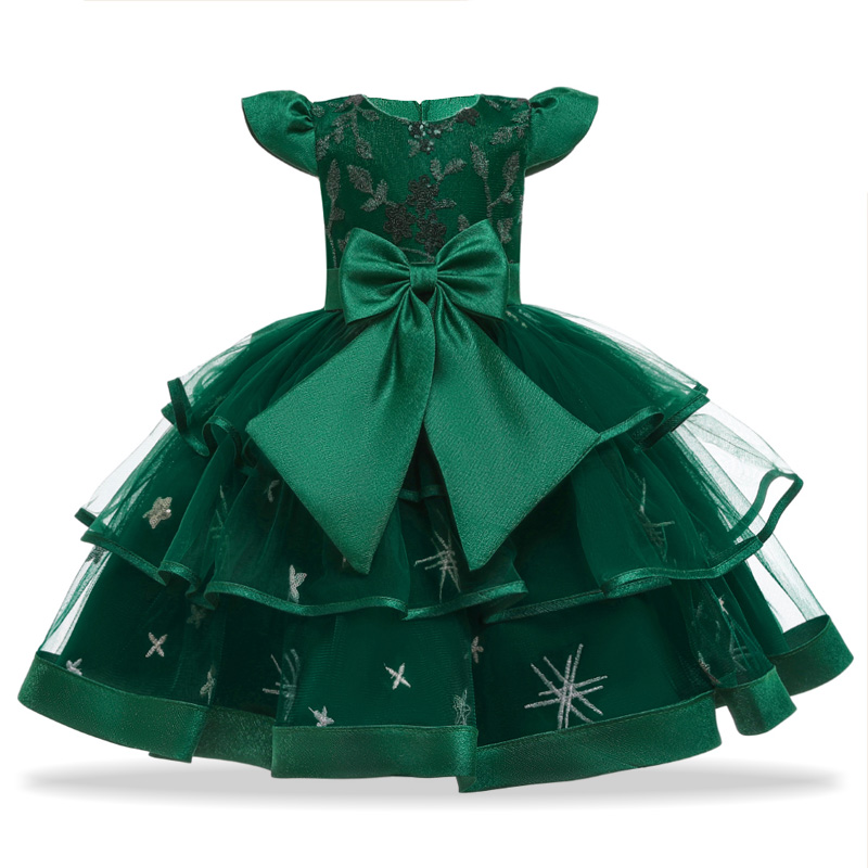 tutu Dress For Girls Elegant Lace Princess Kids Children Evening Party Ball Gown 4 5 6 8 10 Year, Ct0979-002 sea glass
tutu Dress For Girls Elegant Lace Princess Kids Children Evening Party Ball Gown 4 5 6 8 10 Year, Ct0979-002 sea glass