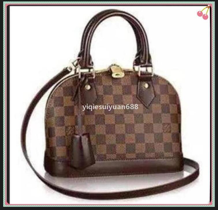 LVLOUISVITTON Bag„VUTTON Alma BB Tote Women Shoulder Bags Messenger Bag Handbags Shell Purse Ladies Crossbodys bags
LVLOUISVITTON Bag„VUTTON Alma BB Tote Women Shoulder Bags Messenger Bag Handbags Shell Purse Ladies Crossbodys bags