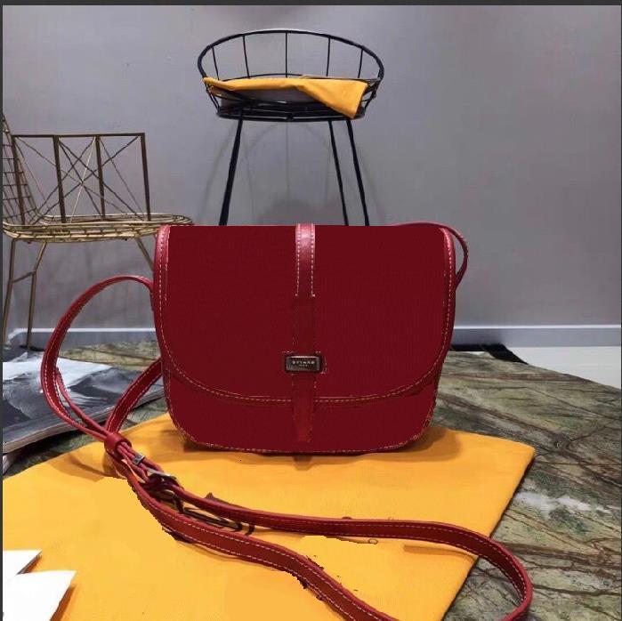 bags Crossbody Travel Clutch Handbag Purse Fashion Hardware Envelope Embroidery Women Postman Retro goya Messenger bag Canvas Top Quality bOX{category}
bags Crossbody Travel Clutch Handbag Purse Fashion Hardware Envelope Embroidery Women Postman Retro goya Messenger bag Canvas Top Quality bOX{category}