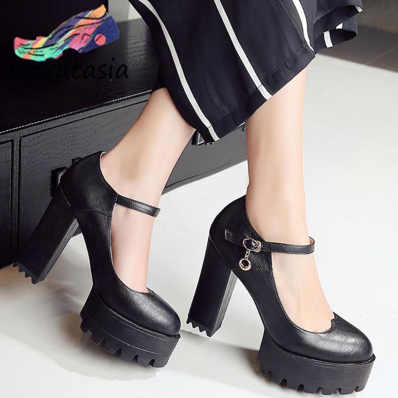 Office Women Block Heel Round Toe Fashion Shoes 2021 Casual Party Spring Pumps High Heels Platform Dress, Black
Office Women Block Heel Round Toe Fashion Shoes 2021 Casual Party Spring Pumps High Heels Platform Dress, Black