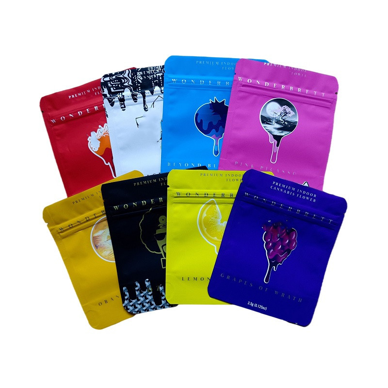 mylar bags food storage bag with zipper keep fresh package stand up bags packaging black orchid wonder Brett flower premium indoor
mylar bags food storage bag with zipper keep fresh package stand up bags packaging black orchid wonder Brett flower premium indoor
