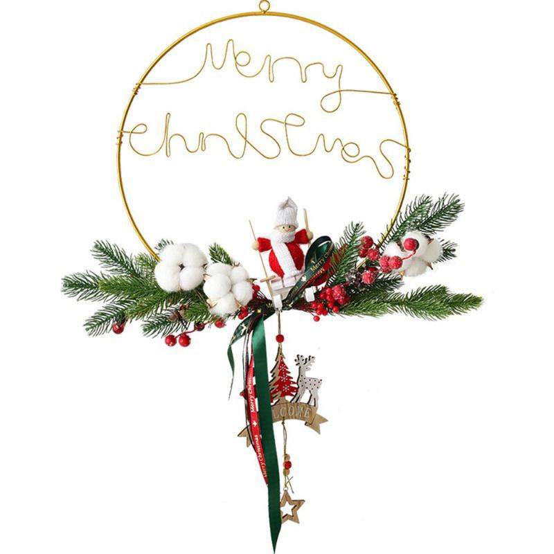 Christmas Decorations Pendant Light Lamps Merry Night Lights Decorative Decors For Holiday Supplies
Christmas Decorations Pendant Light Lamps Merry Night Lights Decorative Decors For Holiday Supplies