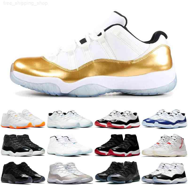 hotsale Bright Citrus 11 11s jumpman men women basketball shoes Jubilee Cool Grey Legend Blue low Metallic Silver mens trainers sports, #6 gamma blue
hotsale Bright Citrus 11 11s jumpman men women basketball shoes Jubilee Cool Grey Legend Blue low Metallic Silver mens trainers sports, #6 gamma blue