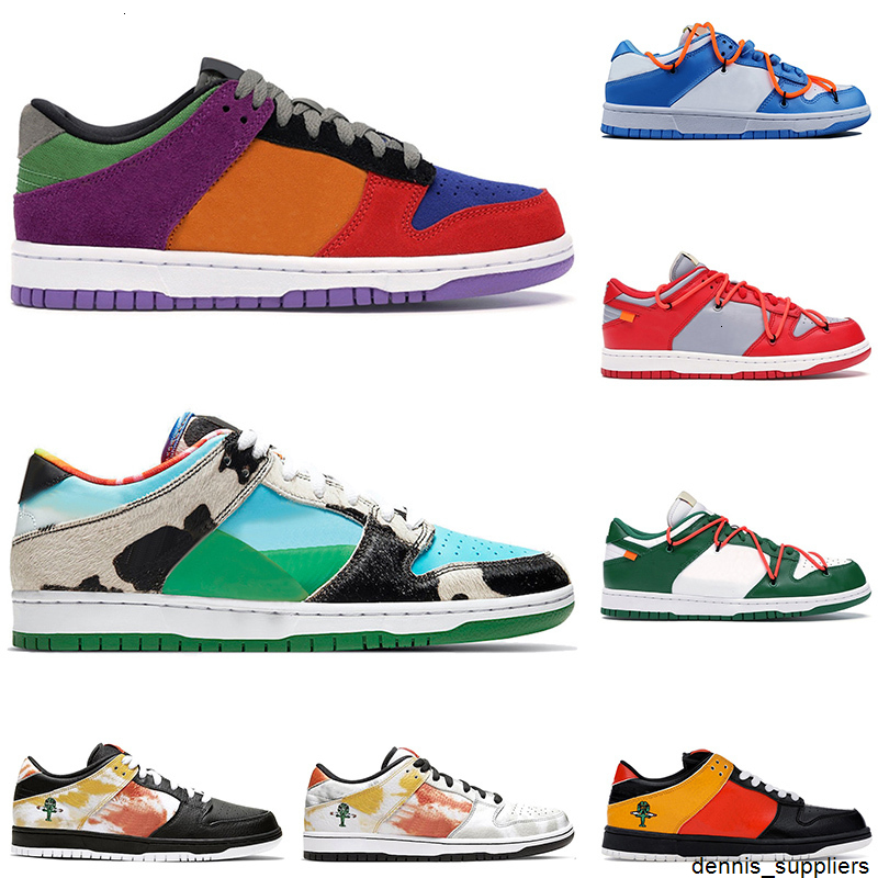 Luxury Fashion SB dunks Womens Mens Running Shoes Viotech Chunky Dunky Blue Red Green Black White mens designer trainers sneakers size 36-45
Luxury Fashion SB dunks Womens Mens Running Shoes Viotech Chunky Dunky Blue Red Green Black White mens designer trainers sneakers size 36-45