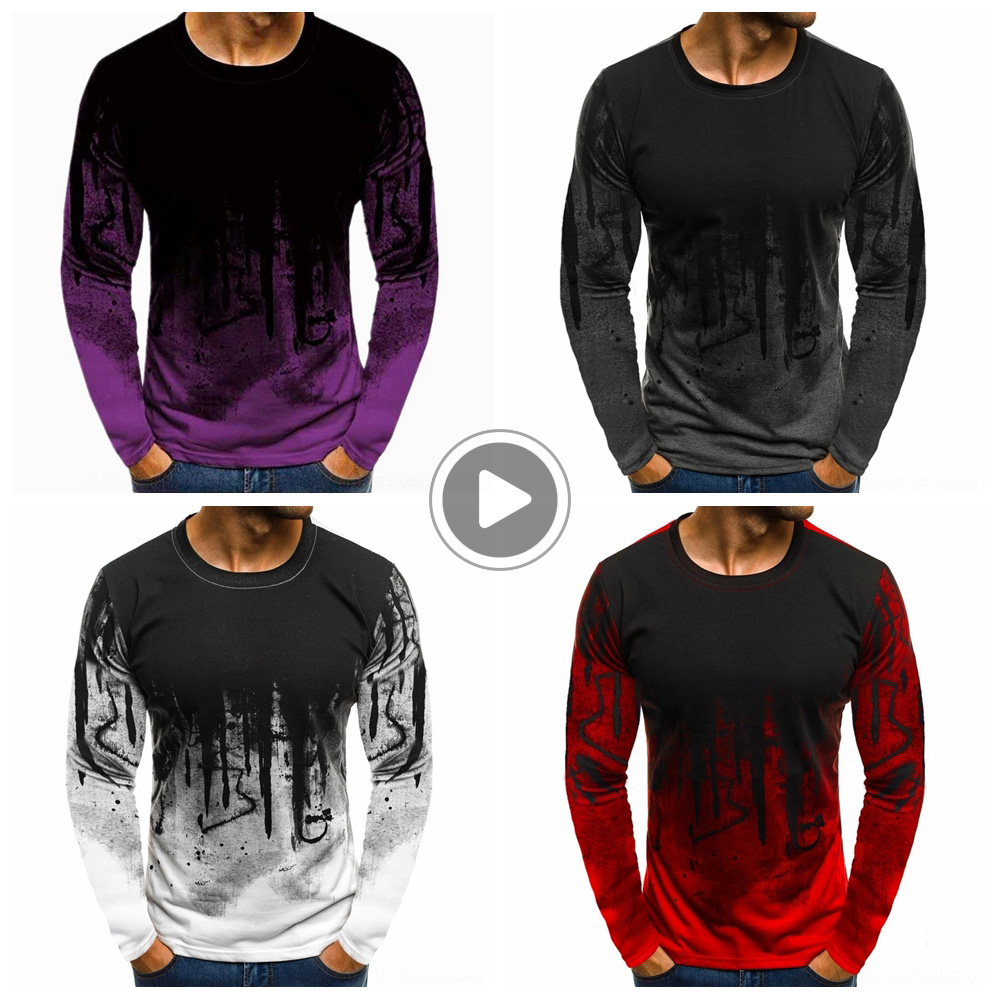 Mens T Shirts Tops Tee Designers blue Double Men Tshirts letter T-shirt letters Paris Fashion polo Top Quality Tees Street man Short, Qml00005gc
Mens T Shirts Tops Tee Designers blue Double Men Tshirts letter T-shirt letters Paris Fashion polo Top Quality Tees Street man Short, Qml00005gc