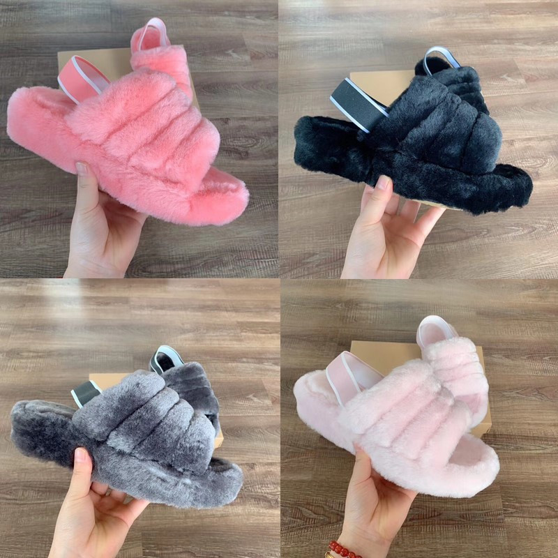 1Neon Yellow Blue Pantoufle Women's Kids Girl Furry Sandals Boots FurSlipper Hausschuhe Famous Luxury Pantoufles de Designer Women Slipper, Black
1Neon Yellow Blue Pantoufle Women's Kids Girl Furry Sandals Boots FurSlipper Hausschuhe Famous Luxury Pantoufles de Designer Women Slipper, Black