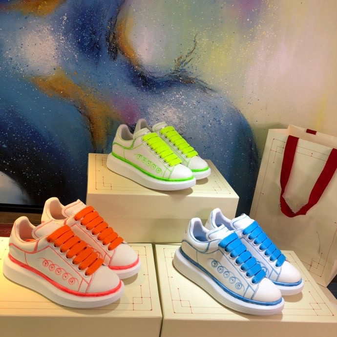 sneakers Top Quality Women Shoes Leather Mesh Mixed Color Trainer Runner Shoes Unisex tennis shoes Size 34-46, 01 
sneakers Top Quality Women Shoes Leather Mesh Mixed Color Trainer Runner Shoes Unisex tennis shoes Size 34-46, 01