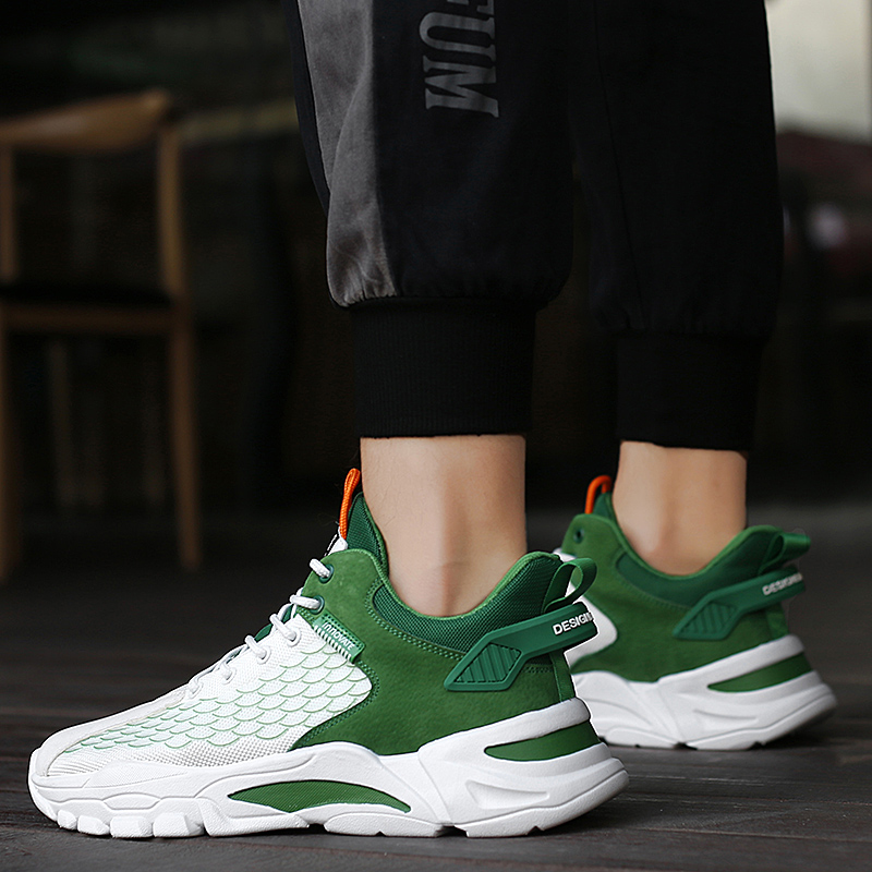 well good top Quality Runninnggihgf Shoes Menig andig women weg and Prime Sports reding topping white Sneaker whtie black
well good top Quality Runninnggihgf Shoes Menig andig women weg and Prime Sports reding topping white Sneaker whtie black