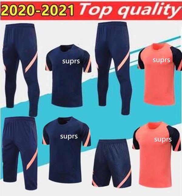 2021New 2020/21 Thailand KANE spurs Soccer Jersey Man Blue LUCAS ERIKSEN DELE SON 20 21 Tottenhames polo 7-point pants shorts football jerse, Black;yellow
2021New 2020/21 Thailand KANE spurs Soccer Jersey Man Blue LUCAS ERIKSEN DELE SON 20 21 Tottenhames polo 7-point pants shorts football jerse, Black;yellow