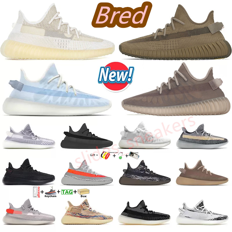 2022 New Carbon Men Shoes Mono Ice Cinder Mist Yecheil Reflective Women Running Sand Taupe Natural Zebra Triple White Trainers Sneakers With Box
2022 New Carbon Men Shoes Mono Ice Cinder Mist Yecheil Reflective Women Running Sand Taupe Natural Zebra Triple White Trainers Sneakers With Box