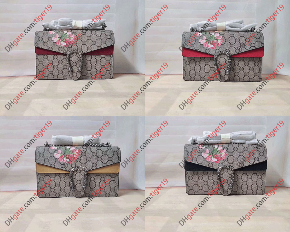 Designers Handbag Woman Shopping Bag 2021 Top quality Genuine Leather Purse Euroe Luxurys Classical Famous Women Casual Tote come with wallet
Designers Handbag Woman Shopping Bag 2021 Top quality Genuine Leather Purse Euroe Luxurys Classical Famous Women Casual Tote come with wallet