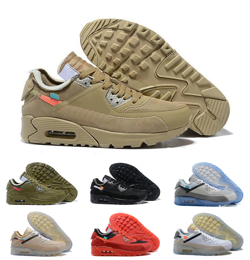 Cushion Off Road Mens Running Shoes Outdoor Triple Black White Trainers women Walking Desert Ore Racer Sneakers, Color 9
Cushion Off Road Mens Running Shoes Outdoor Triple Black White Trainers women Walking Desert Ore Racer Sneakers, Color 9