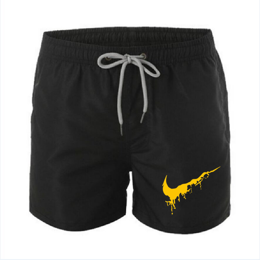 2021 Swim Shorts For Man Beach Wear breathable Board Summer Sexy Surf mayo Swimwear Bathing Quick Dry Gym short 22 color 4XL, 13
2021 Swim Shorts For Man Beach Wear breathable Board Summer Sexy Surf mayo Swimwear Bathing Quick Dry Gym short 22 color 4XL, 13