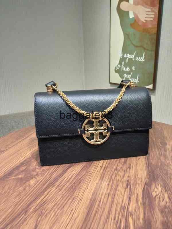 Bags designer TB handbag Women Trend Handbags Spring torys's 2022 Fashion Luggage Leather Goods Solid Color Small Square Bag Woven Wome
Bags designer TB handbag Women Trend Handbags Spring torys's 2022 Fashion Luggage Leather Goods Solid Color Small Square Bag Woven Wome