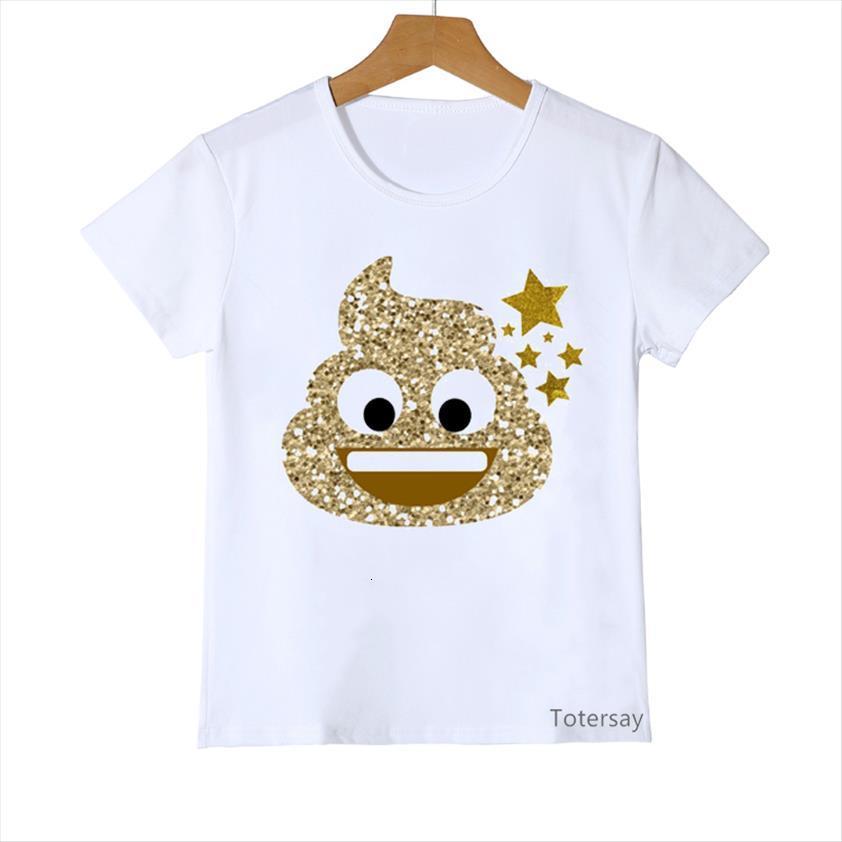 funny hilarious glitter gold poop t shirt for girls kawaii kids clothes texting print camisetas harajuku, Blue
funny hilarious glitter gold poop t shirt for girls kawaii kids clothes texting print camisetas harajuku, Blue
