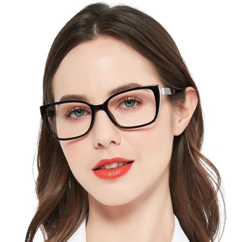Sunglasses MARE AZZURO Oversized Reading Glasses Women Fashion Brand Designer Cat Eye Presbyopia Eyeglasses Glitter Readers 1.0 1.5 2.0 2.5
Sunglasses MARE AZZURO Oversized Reading Glasses Women Fashion Brand Designer Cat Eye Presbyopia Eyeglasses Glitter Readers 1.0 1.5 2.0 2.5