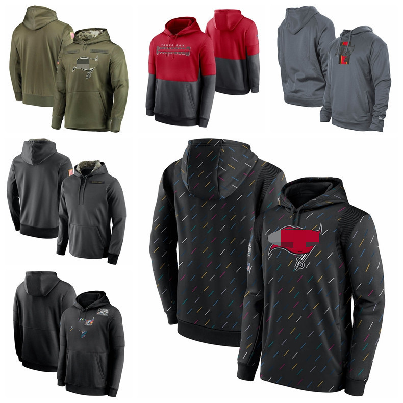 Tampa Bay Men Women Youth Buccaneer 2021 Crucial Catch Therma Pullover Football Hoodie Charcoal
Tampa Bay Men Women Youth Buccaneer 2021 Crucial Catch Therma Pullover Football Hoodie Charcoal