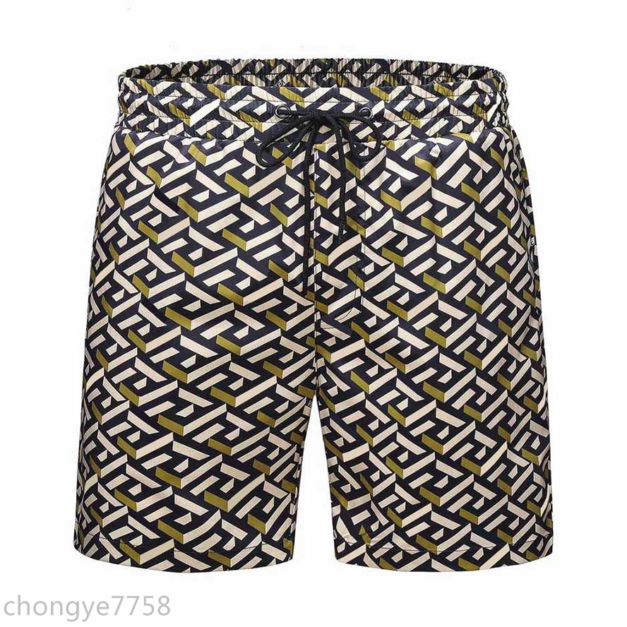 2021 High-quality designers Letter print Board Shorts Mens boardshort Summer Beach surf Short Pants Men Swim Shortss Size M-.11
2021 High-quality designers Letter print Board Shorts Mens boardshort Summer Beach surf Short Pants Men Swim Shortss Size M-.11