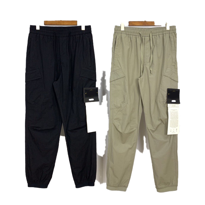 company Pants Men's and women's compass badge embroidered cargo pocket casual pant designer stone tracksuit bottoms cp island, Supplement (not shipped separately)
company Pants Men's and women's compass badge embroidered cargo pocket casual pant designer stone tracksuit bottoms cp island, Supplement (not shipped separately)