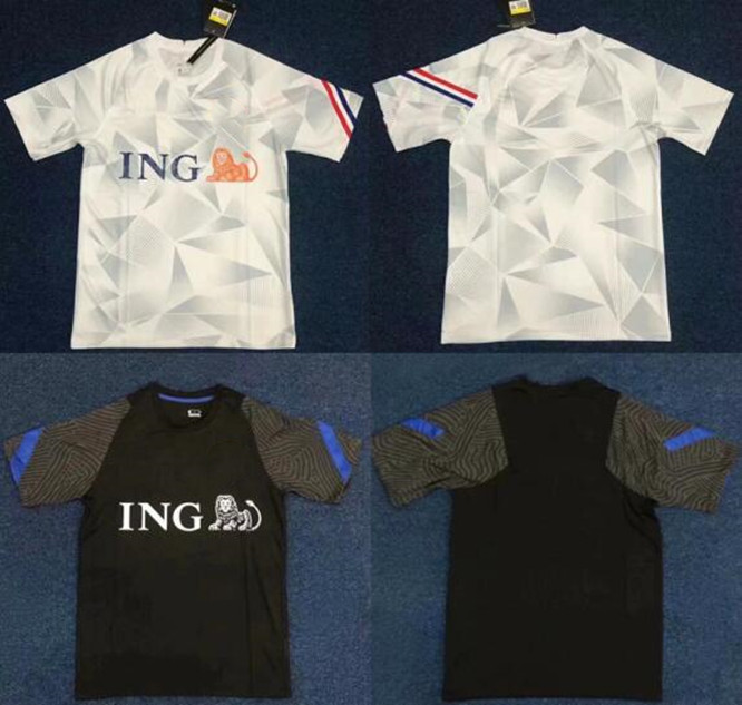 20 21 Netherlands soccer jersey DE JONG Holland MEMPHIS STROOTMAN VAN DIJK VIRGIL DE LIGT VAN DE BEEK 2021 football shirt Adult, Black;yellow
20 21 Netherlands soccer jersey DE JONG Holland MEMPHIS STROOTMAN VAN DIJK VIRGIL DE LIGT VAN DE BEEK 2021 football shirt Adult, Black;yellow
