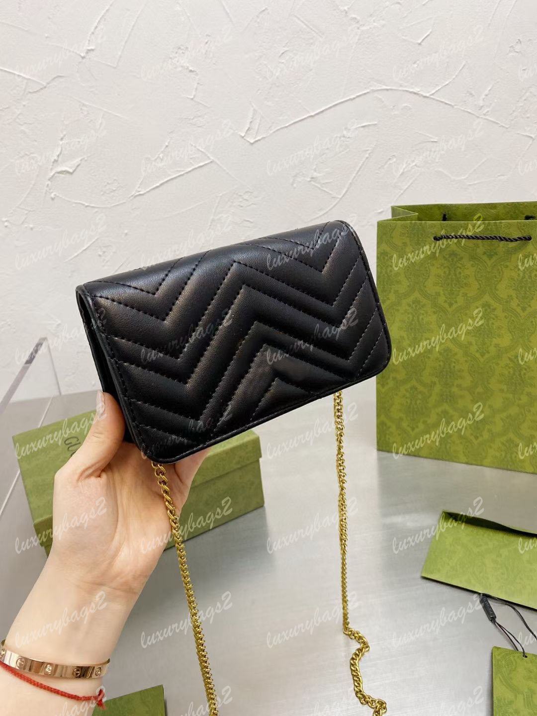 handbags & purses Shoulder Bag crossbody bags for women Embroidery Love 2 Colors White Black
handbags & purses Shoulder Bag crossbody bags for women Embroidery Love 2 Colors White Black