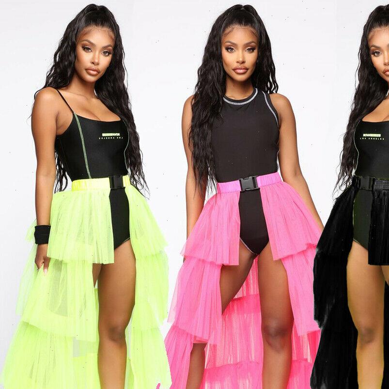 Girl Slim High Waist Stretch Women Skirts Skater Flared Pleated Umbrella Sequin Tassel Safety Pants Mini Playful, Black
Girl Slim High Waist Stretch Women Skirts Skater Flared Pleated Umbrella Sequin Tassel Safety Pants Mini Playful, Black