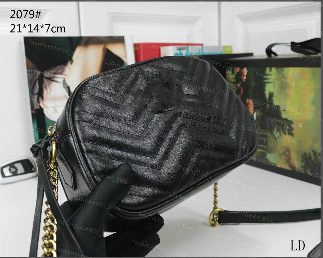 Top Quality Totes Genuine Leathe Shoulder Bags Nylon Handbags Foums Designer Luxury Wallet Women Men Fashion Crossbody Hobo Purses Baguette G50
Top Quality Totes Genuine Leathe Shoulder Bags Nylon Handbags Foums Designer Luxury Wallet Women Men Fashion Crossbody Hobo Purses Baguette G50