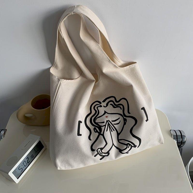 Waist Bags Bag Female 2021 Schoolbag Sen Series Korean Version Of The Wild Large-capacity Harajuku Japanese-style Shoulder
Waist Bags Bag Female 2021 Schoolbag Sen Series Korean Version Of The Wild Large-capacity Harajuku Japanese-style Shoulder