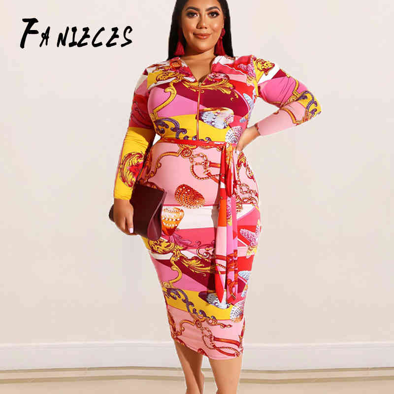 Retro Sexy Dress plus size 5XL Women Stretchy Printed Package Hip Bodycon Bandage Midi Dresses Club Party Pencil vestidos 210520, Purple
Retro Sexy Dress plus size 5XL Women Stretchy Printed Package Hip Bodycon Bandage Midi Dresses Club Party Pencil vestidos 210520, Purple