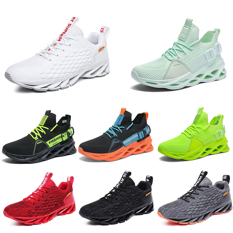men women running shoes orange black cream yellow red lemen yellow wolf grey mens trainers sports sneakers ninety, 14
men women running shoes orange black cream yellow red lemen yellow wolf grey mens trainers sports sneakers ninety, 14