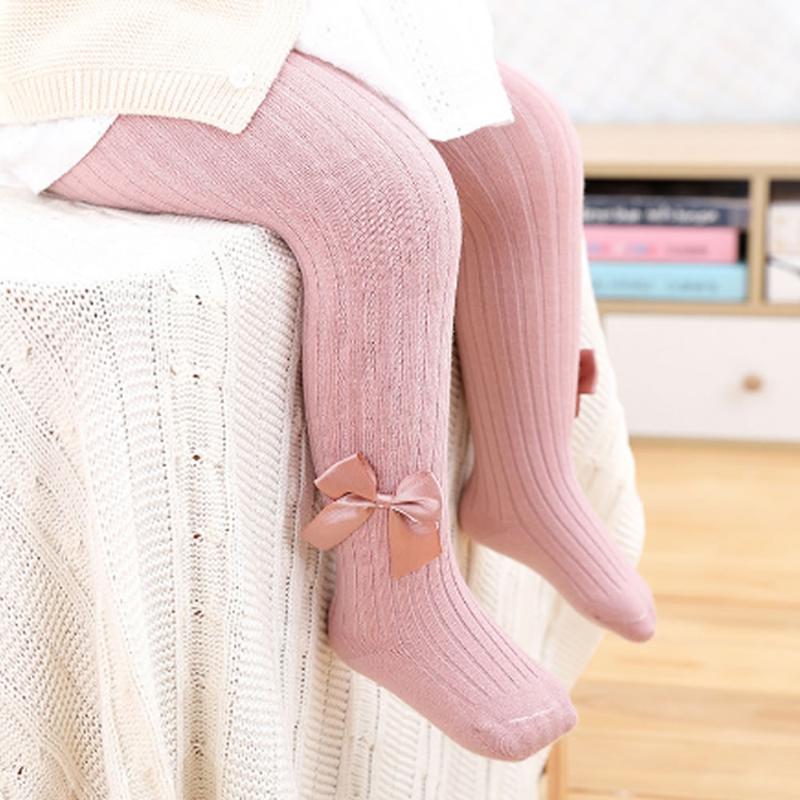 Leggings & Tights Girls Winter Pantyhose Baby Infant Child Thick Warm Stockings Bowknet Kids Accesses, Blue
Leggings & Tights Girls Winter Pantyhose Baby Infant Child Thick Warm Stockings Bowknet Kids Accesses, Blue