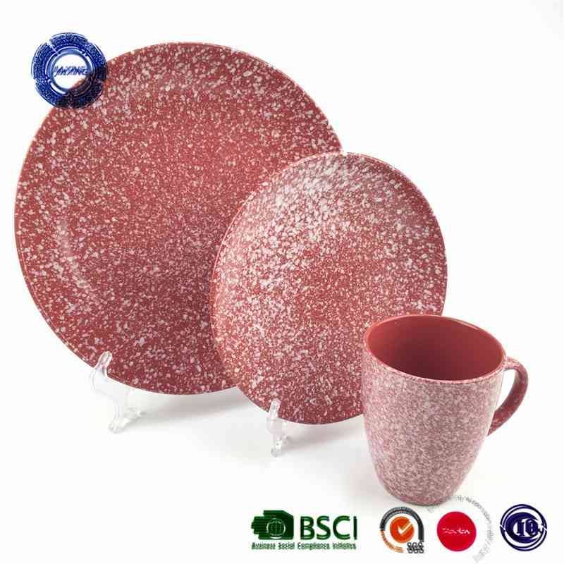Daily stoneware porcelain snowflake glaze cup bowl plate ceramic tableware color box packaging
Daily stoneware porcelain snowflake glaze cup bowl plate ceramic tableware color box packaging