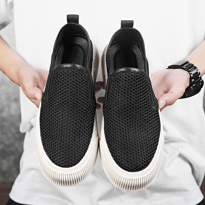 Summer breathable board shoes Static Reflective Citrin Cloud White Synth Taillight zebra Men Women 2.0 Trainer Sneakers
Summer breathable board shoes Static Reflective Citrin Cloud White Synth Taillight zebra Men Women 2.0 Trainer Sneakers