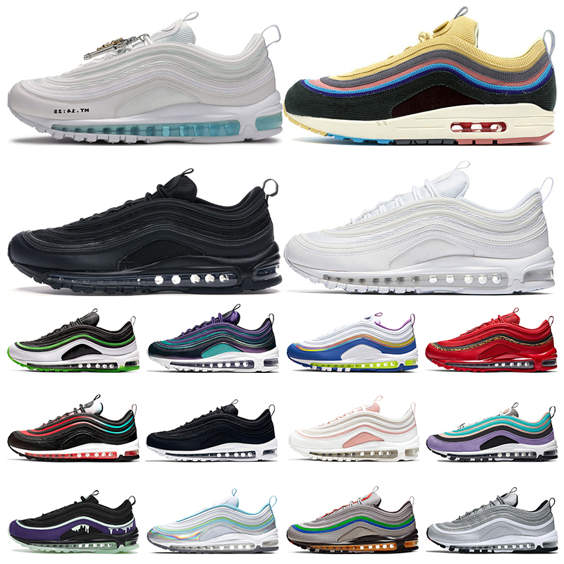 air max 97 men women running shoes airmax 97s sean wotherspoon blue hero bright citron have a day halloween south beach mens trainers sports
air max 97 men women running shoes airmax 97s sean wotherspoon blue hero bright citron have a day halloween south beach mens trainers sports