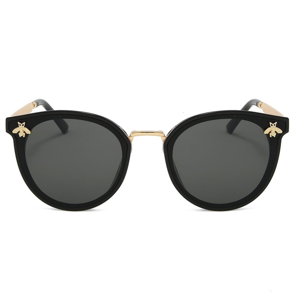 sunglasses Luxury Bee Fashion For Women Men Square Fire Design Sunglasses Eyeglasses Retro Men's Iron, Black
sunglasses Luxury Bee Fashion For Women Men Square Fire Design Sunglasses Eyeglasses Retro Men's Iron, Black