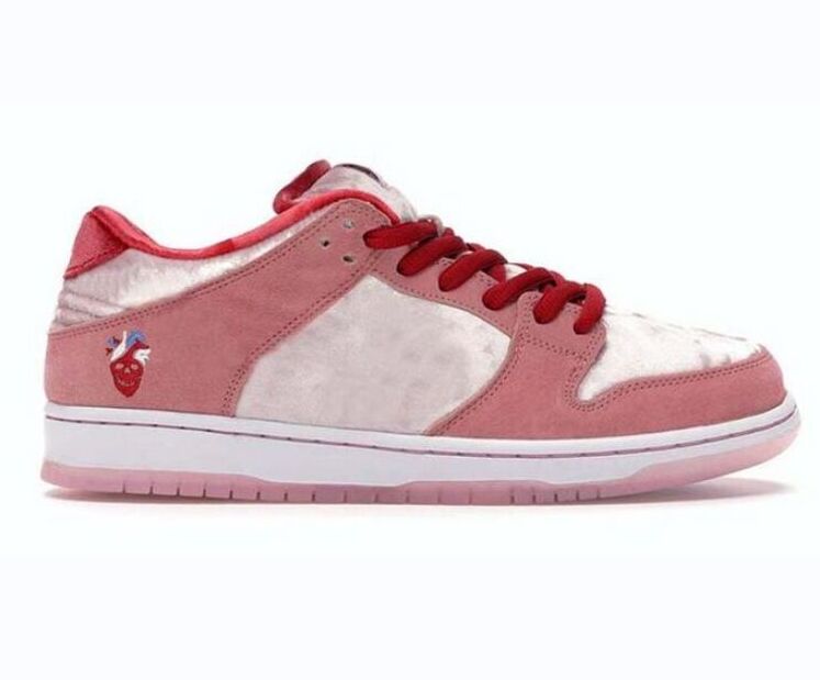 High Quality Dunks Running Shoes Men Women Dunk Gulf Royal Blue Court Purple Sail Coast UNC Black White Syracuse Sean Cliver Trainer Sneakers Q2, No shoes
High Quality Dunks Running Shoes Men Women Dunk Gulf Royal Blue Court Purple Sail Coast UNC Black White Syracuse Sean Cliver Trainer Sneakers Q2, No shoes