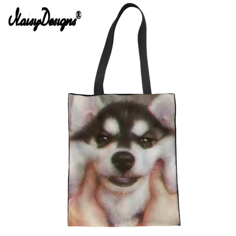Shopping Bags Funny Chihuahua Dog Custom Foldable Eco Women Reusable Bag Female Folding Tote Pouch Recycle Storage Handbags Home, Lmf0886z22
Shopping Bags Funny Chihuahua Dog Custom Foldable Eco Women Reusable Bag Female Folding Tote Pouch Recycle Storage Handbags Home, Lmf0886z22