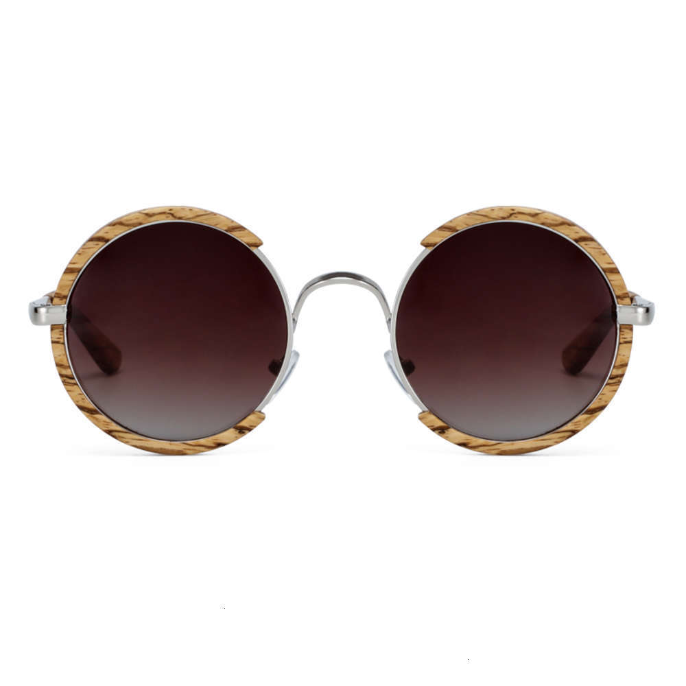 Highend accessories Retro Brand Digner Men Women Sun Glass Handmade Real Wooden Frame Polarized Round Steampunk Wood Sunglass free, Black
Highend accessories Retro Brand Digner Men Women Sun Glass Handmade Real Wooden Frame Polarized Round Steampunk Wood Sunglass free, Black