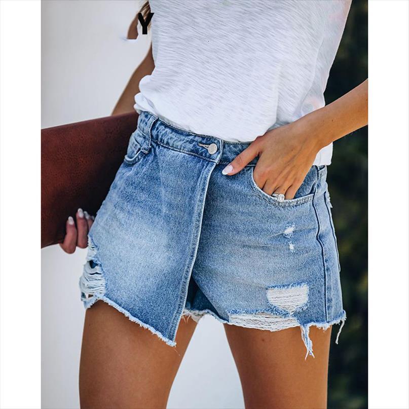ripped amp repaired denim shorts womens pants high waist bodycon distressed hole bottoms, Black;white
ripped amp repaired denim shorts womens pants high waist bodycon distressed hole bottoms, Black;white
