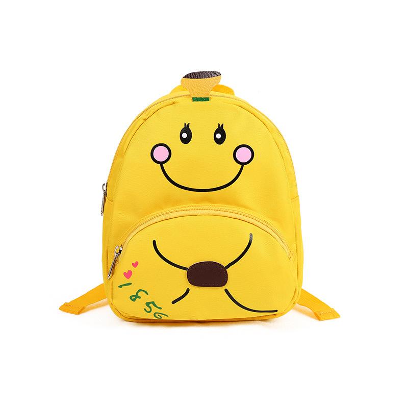 Cartoon Kids Backpacks Kindergarten Backpack Schoolbag Nursery Toddler Children School Bags Girls Boys
Cartoon Kids Backpacks Kindergarten Backpack Schoolbag Nursery Toddler Children School Bags Girls Boys