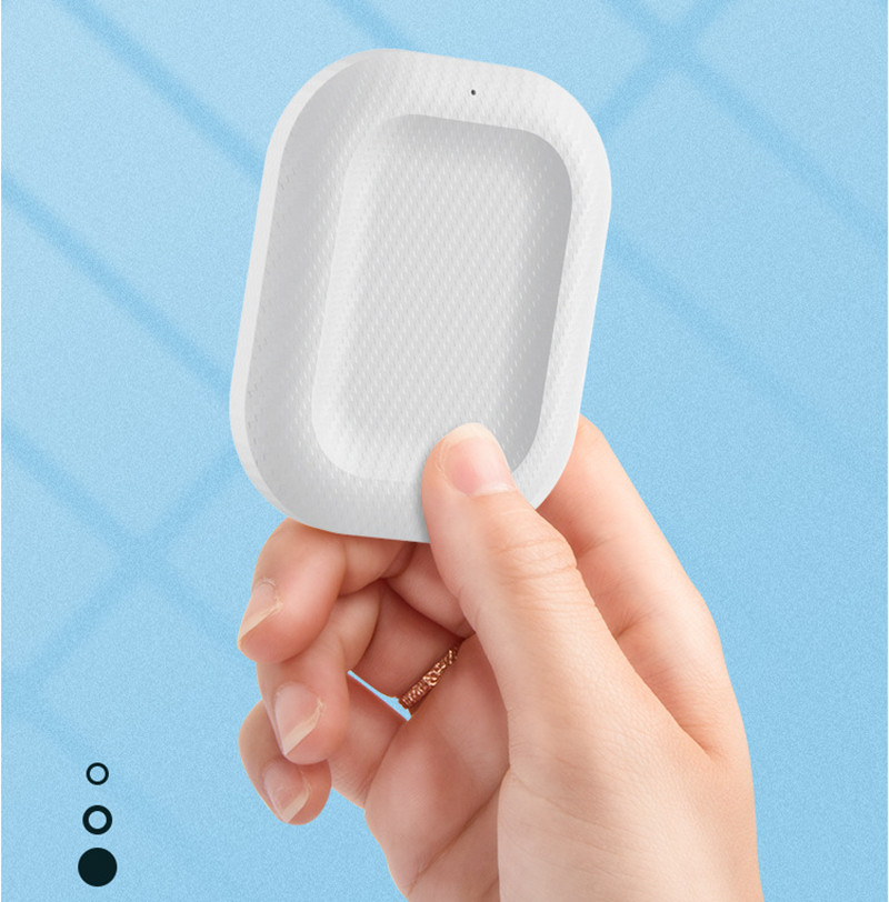 Mobile phone Bluetooth headset 2 in1for tws charger VIP anc customer purchase link. Physical contact information
Mobile phone Bluetooth headset 2 in1for tws charger VIP anc customer purchase link. Physical contact information