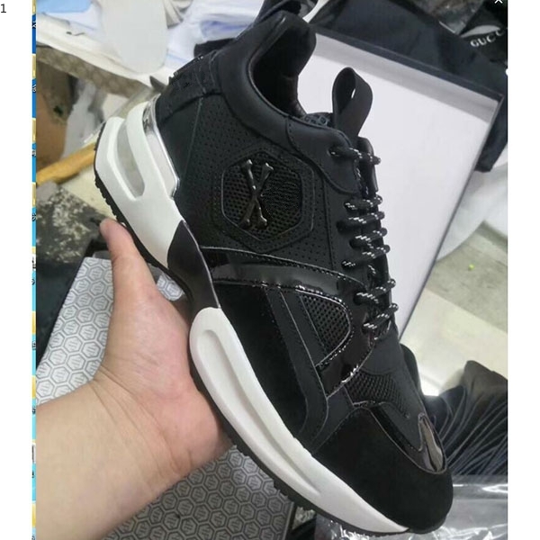 Prad Star PP Italian original skull logo latest end casual white sports men's leather comfortable high quality MKJ001
Prad Star PP Italian original skull logo latest end casual white sports men's leather comfortable high quality MKJ001