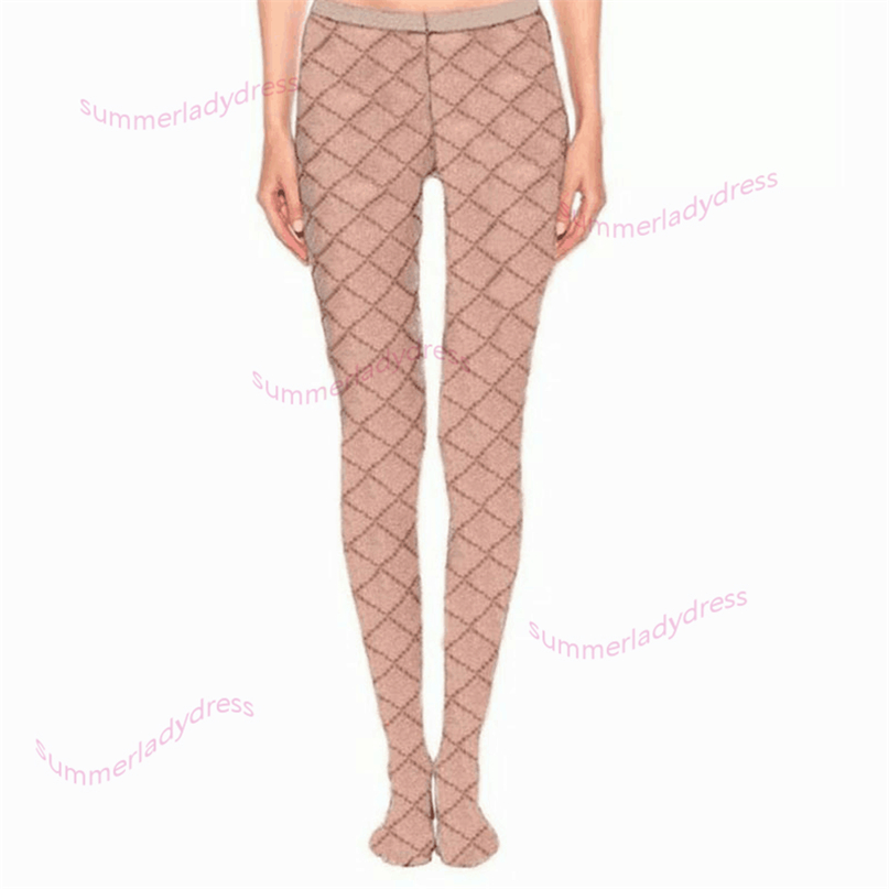Letter Plaid Silk Stockings Super Thin Long Socks Classic Perspective Mesh Tight Autumn Outdoor Windproof Pantyhose, As pic
Letter Plaid Silk Stockings Super Thin Long Socks Classic Perspective Mesh Tight Autumn Outdoor Windproof Pantyhose, As pic