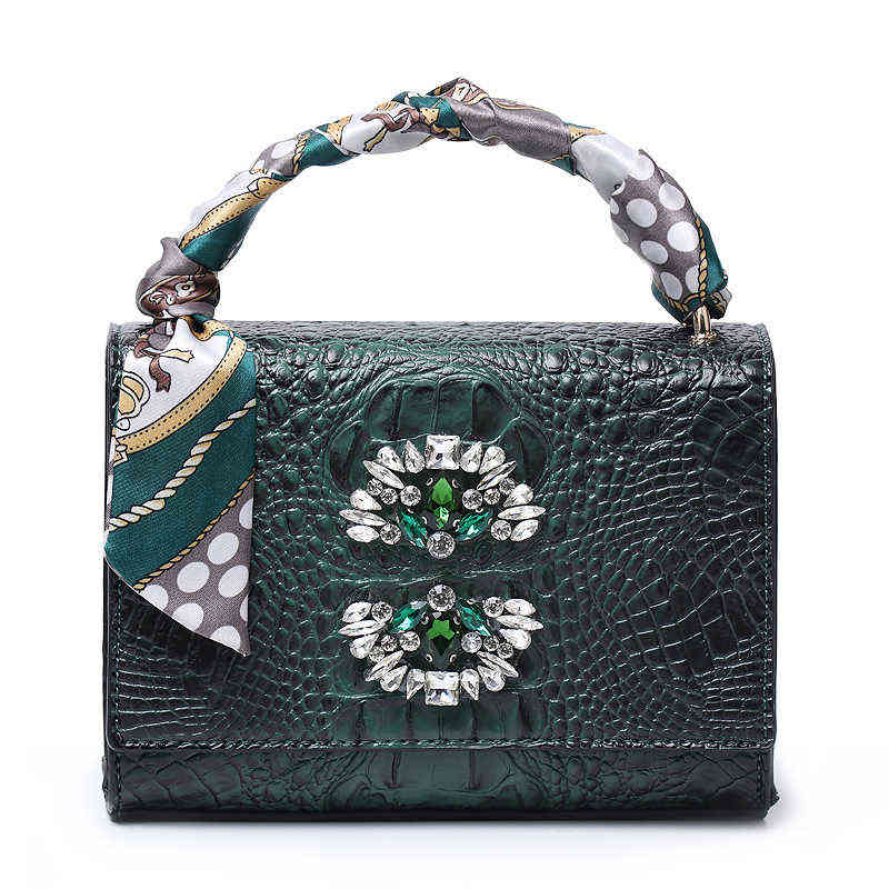 Evening Bags Shoulder 2023 Women Crystal Tote Bag Nice Charming Lady Handbag Hot Ins Clutch Purse Rectangular Suitcase 220233, Brown
Evening Bags Shoulder 2023 Women Crystal Tote Bag Nice Charming Lady Handbag Hot Ins Clutch Purse Rectangular Suitcase 220233, Brown