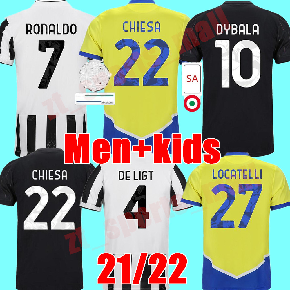 New 21 22 soccer jersey 2021 2022 Player version KEAN DYBALA MORATA CHIESA SZCZESNY goalkeeper gk football kit shirts JUVE bonucci Kits Men Women Kids sets uniforms, Adult away player version
New 21 22 soccer jersey 2021 2022 Player version KEAN DYBALA MORATA CHIESA SZCZESNY goalkeeper gk football kit shirts JUVE bonucci Kits Men Women Kids sets uniforms, Adult away player version